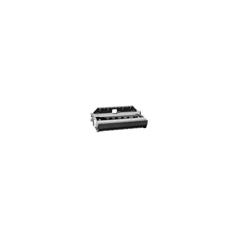 B5L09A Récupérateur de Toner usagé pour HP Color Officejet X555, X585
