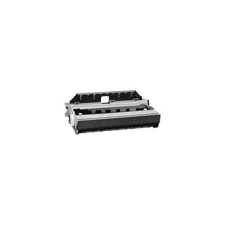 B5L09A Récupérateur de Toner usagé pour HP Color Officejet X555, X585 B5L09A Récupérateur de Toner usagé pour HP Color Officejet X555, X585