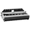 B5L09A Récupérateur de Toner usagé pour HP Color Officejet X555, X585