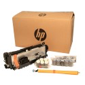 F2G77A  Kit de maintenance HP M604 M605 M606