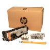 F2G77A  Kit de maintenance HP M604 M605 M606