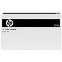 B5L36A ou B5L36-67902 Kit de fusion HP Color Laserjet M552 M553 M577