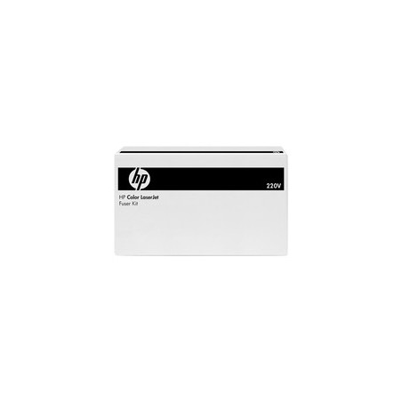 B5L36A B5L36-67902 Kit de fusion HP Color Laserjet M552 M553 M577 B5L36A B5L36-67902 Kit de fusion HP Color Laserjet M552 M553 M577