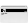 B5L36A B5L36-67902  Kit de fusion HP Color Laserjet  M552 M553 M577