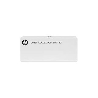 B5L37A Récupérateur de toner usagé HP Color Laserjet Enterprise M550/552/553/570/577