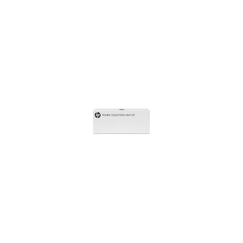 B5L37A Récupérateur de toner usagé HP Color LJ M550/552/553/570/577