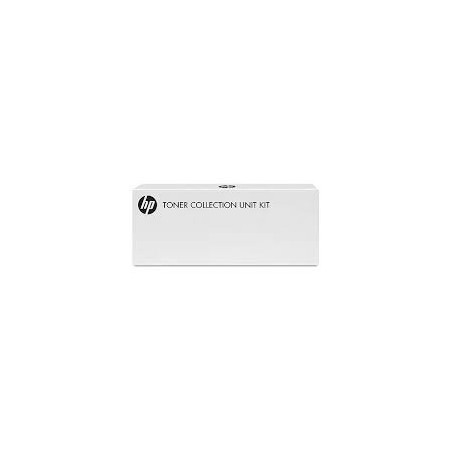 B5L37A Récupérateur de toner usagé HP Color LJ M550/552/553/570/577