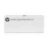 B5L37A Récupérateur de toner usagé HP Color LJ M550/552/553/570/577