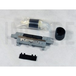 Kit Roller imprimante HP P2055 P2035 M401