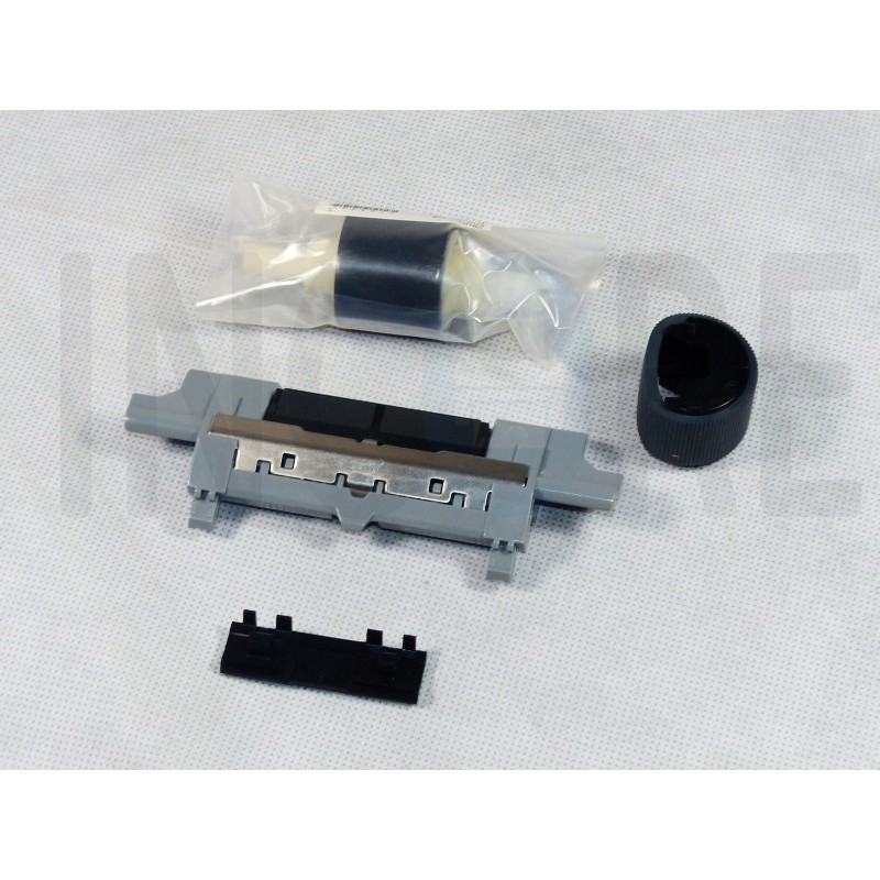 Kit Roller imprimante HP (Kit entraînement papier) original imprimante HP P2055 et P2035
