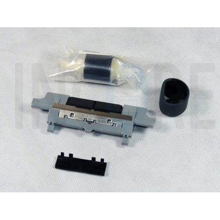 Kit Roller imprimante HP (Kit entraînement papier) original imprimante HP P2055 et P2035 Kit Roller imprimante HP (Kit entraînement papier) original imprimante HP P2055 et P2035