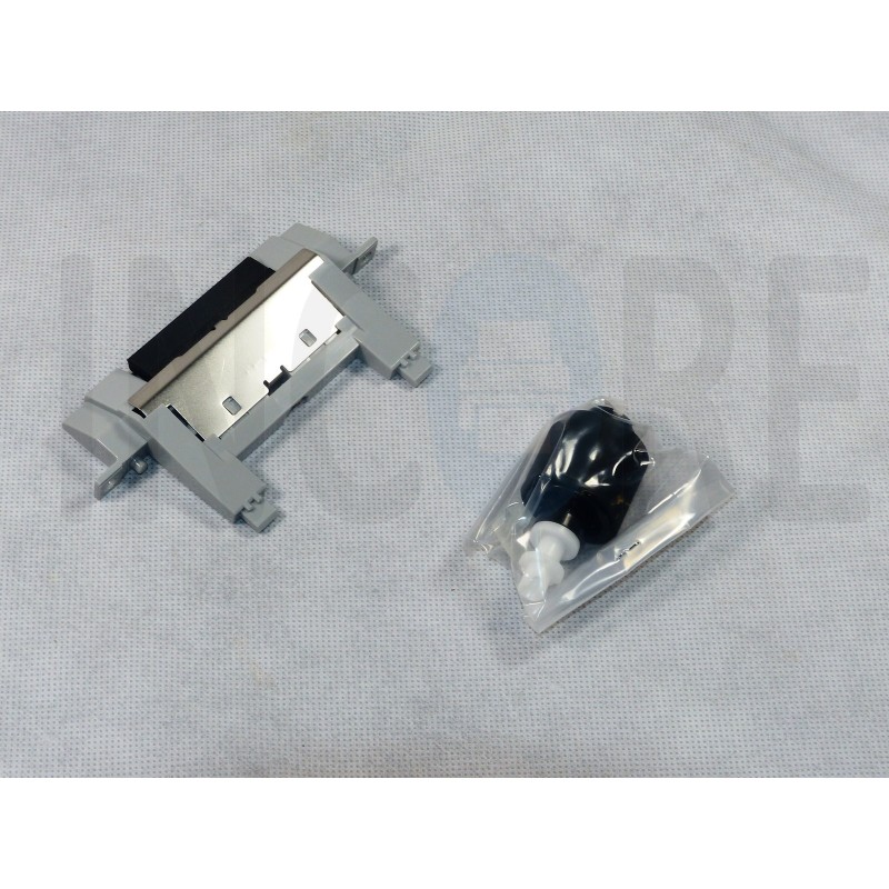 Kit Roller Imprimante HP Laserjet P3015 Bac 2 – Kit Maintenance HP