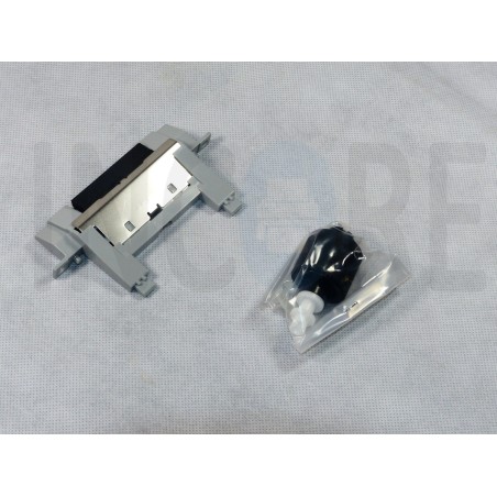 Kit Roller Imprimante HP Laserjet P3015 Bac 2 – Kit Maintenance HP