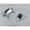 Kit Roller Imprimante HP Laserjet P3015 Bac 2 – Kit Maintenance HP