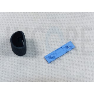 Kit Roller imprimante HP Laserjet P3015 Bac 1