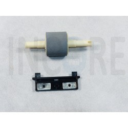 Kit Roller imprimante HP Laserjet 1160 1320