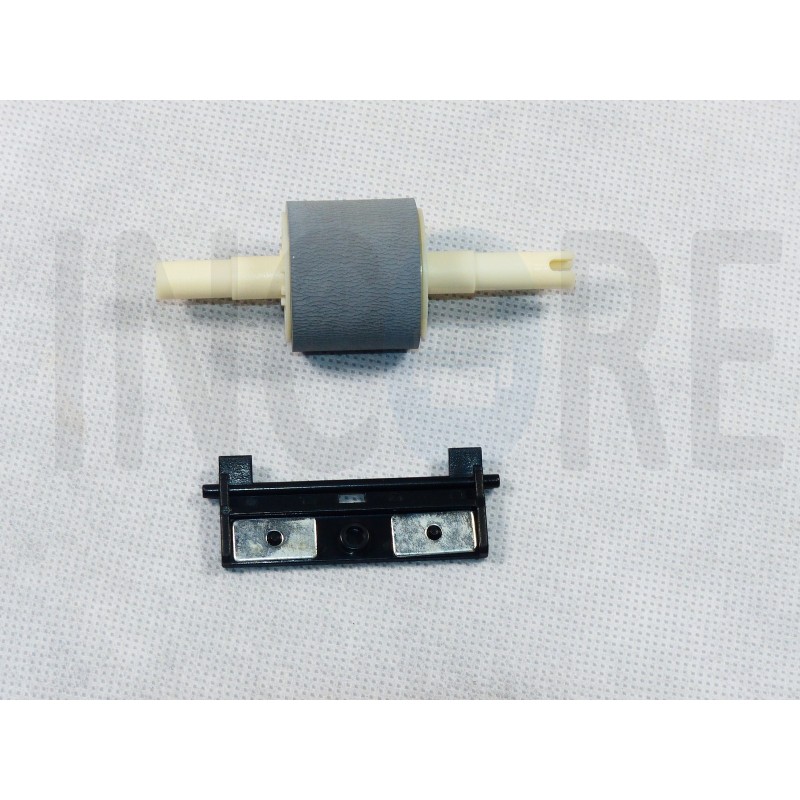 Kit Roller imprimante HP Laserjet 1160