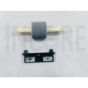 Kit Roller imprimante HP Laserjet 1160