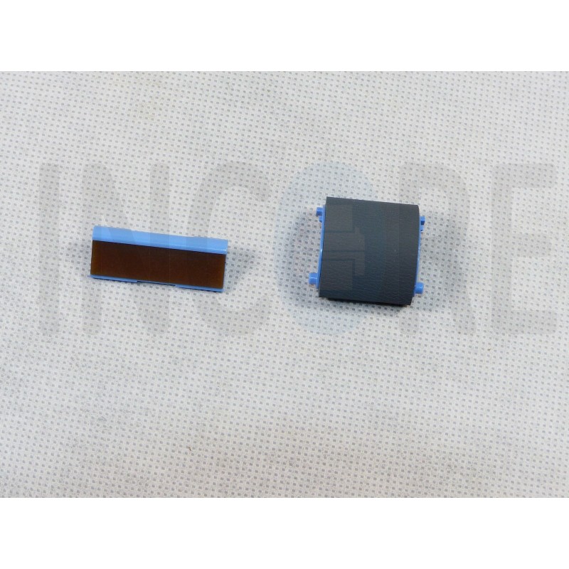Kit Roller imprimante HP Laserjet 1100 1200 1300