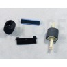 Kit Roller imprimante HP Laserjet P2015 P2014(Kit de rouleaux galets d'entraînement papier)