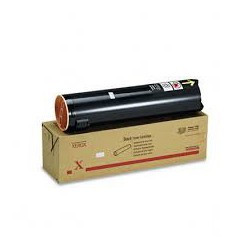 106R00652 Toner Noir Xerox pour imprimante Phaser 7750
