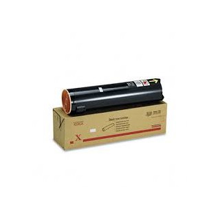 106R00652 Toner Noir Xerox pour imprimante Phaser 7750