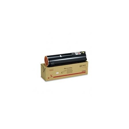 106R00652 Toner Noir Xerox pour imprimante Phaser 7750 106R00652 Toner Noir Xerox pour imprimante Phaser 7750