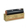 106R00652 Toner Noir Xerox pour imprimante Phaser 7750