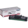113R00730 Toner Noir Xerox pour imprimante Phaser 3200