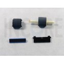 Kit Roller imprimante 2420 2430 HP Laserjet