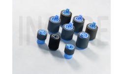 Kit Roller imprimante HP Laserjet 9000