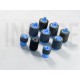 Kit Roller imprimante HP Laserjet 9000