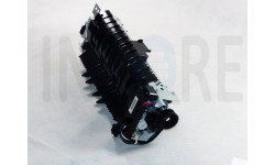 RM1-8508 Kit de fusion HP pour imprimante M521 M525