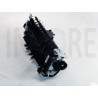 RM1-8508 Kit de fusion HP pour imprimante M521 M525