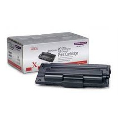 106R01374 Toner Noir Xerox pour imprimante Phaser 3250