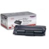 106R01374 Toner Noir Xerox pour imprimante Phaser 3250