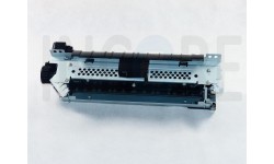 RM1-8508 Kit de fusion HP pour imprimante M521 M525