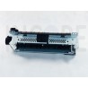 RM1-8508 Kit de fusion HP pour imprimante M521 M525