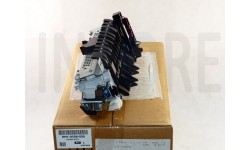 RM1-8508 Kit de fusion HP pour imprimante M521 M525
