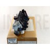 RM1-8508 Kit de fusion HP pour imprimante M521 M525