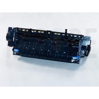 CB506-67902 Kit de Fusion Reconditionné imprimante HP Laserjet P4014 P4015 et P4515