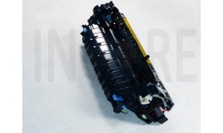 CB506-67902 Kit de Fusion imprimante HP Laserjet P4014 P4015 et P4515