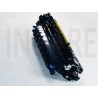 CB506-67902 Kit de Fusion imprimante HP Laserjet P4014 P4015 et P4515