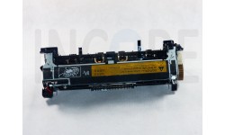 CB506-67902 Kit de Fusion imprimante HP Laserjet P4014 P4015 et P4515