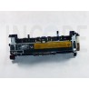 CB506-67902 Kit de Fusion imprimante HP Laserjet P4014 P4015 et P4515