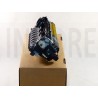 CB506-67902 Kit de Fusion imprimante HP Laserjet P4014 P4015 et P4515