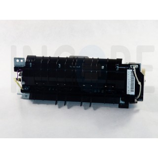 RM1-3741 Kit de fusion imprimante HP Laserjet P3005 M3027 M3035