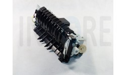 RM1-3741 1 Kit de Fusion imprimante HP Laserjet P3005