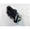 RM1-3741 1 Kit de Fusion imprimante HP Laserjet P3005