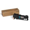 106R01594 Toner Cyan Xerox pour imprimante Phaser 6500 Workcentre 6505MFP